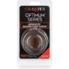 CALEX ADV MANGA DA BOMBA DE SILICONE PRETO - Image 4