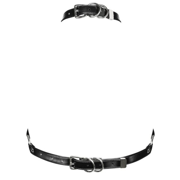 OBSESSIVE - A740 ARNÉS TALLA UNICA - Image 4