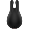 COQUETTE CHIC DESIRE - ESTIMULADOR CLITORIAL PRETO / OURO - Image 3