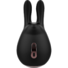 COQUETTE CHIC DESIRE - ESTIMULADOR CLITORIAL PRETO / OURO - Image 4