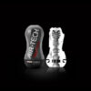 TENGA AIR-TECH MASTURBADOR SQUEEZE STRONG - Image 2