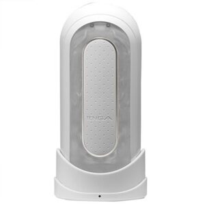 TENGA FLIP 0 (ZERO) ELECTRONIC VIBRATION