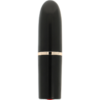 OHMAMA™ - BATOM COM LÍNGUA VIBRANTE - Image 2