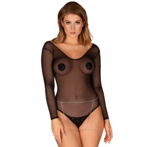 OBSESSIVE – BIJOU-905 ARNES TALLA UNICA