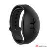 ANNE'S DESIRE - EGG TECNOLOGIA DE CONTROLE REMOTO WATCHME PRETO - Image 4