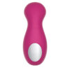 KIIROO CLIONA MASAJEADOR INTERACTIVO APP CONTROL REMOTO - Image 2