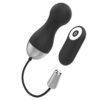 BRILLY GLAM -  IAN CONTROLE REMOTO ESTIMULADOR - Image 4