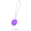 WOMANVIBE - KEISY I BALL GEISHA SILICONE - Image 2