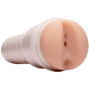 FLESHLIGHT GIRLS MIA MALKOVA BOSS LEVEL - Image 3