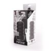 TUDO PRETO - MASTURBADOR TWINK - Image 3