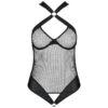 PAIXÃO AMANDA CORPO ECO COURO L / XL - Image 7