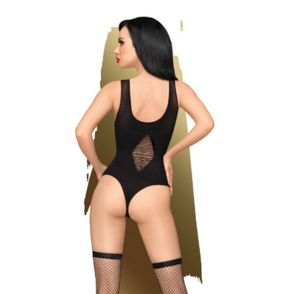 PENTHOUSE MAIS QUENTE QUE O INFERNO TEDDY XL - Image 6