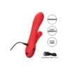 CALEX PALISADES VERMELHO PASSION - Image 3