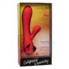 CALEX PALISADES VERMELHO PASSION - Image 4