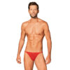 OBSESSIVA - OBSESSIVER TANGA TALLA NICA - Image 4