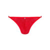 OBSESSIVA - OBSESSIVER TANGA TALLA NICA - Image 2
