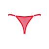 OBSESSIVA - OBSESSIVER TANGA TALLA NICA - Image 3