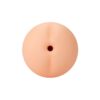 AUTOBLOW - AI ANUS SLEEVE SKIN - Image 3
