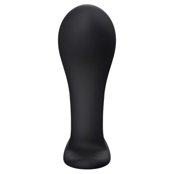 FUN FACTORY - BOOTIE L PRETO - Image 3