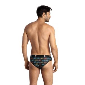 ANAIS MEN – BENITO SLIP M