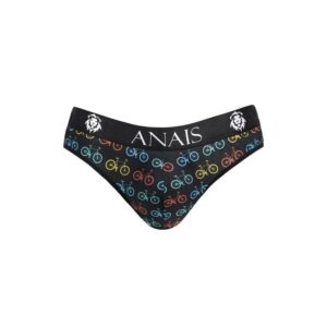 ANAIS MEN – BENITO SLIP M