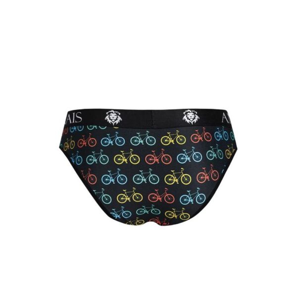 ANAIS MEN - BENITO SLIP M - Image 3