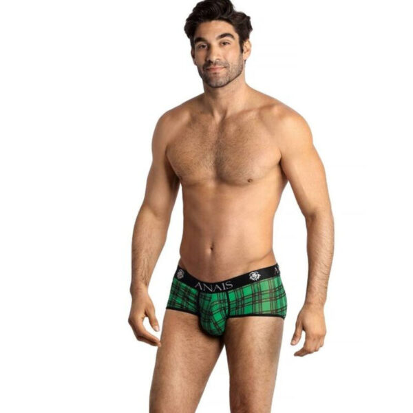 ANAIS MEN - MAGIC BRIEF M - Image 5