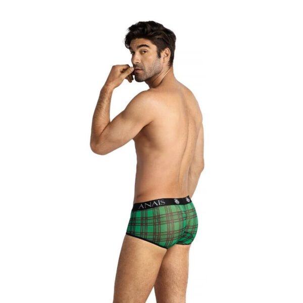 ANAIS MEN - MAGIC BRIEF M - Image 2