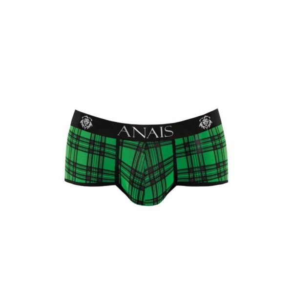 ANAIS MEN - MAGIC BRIEF M - Image 3