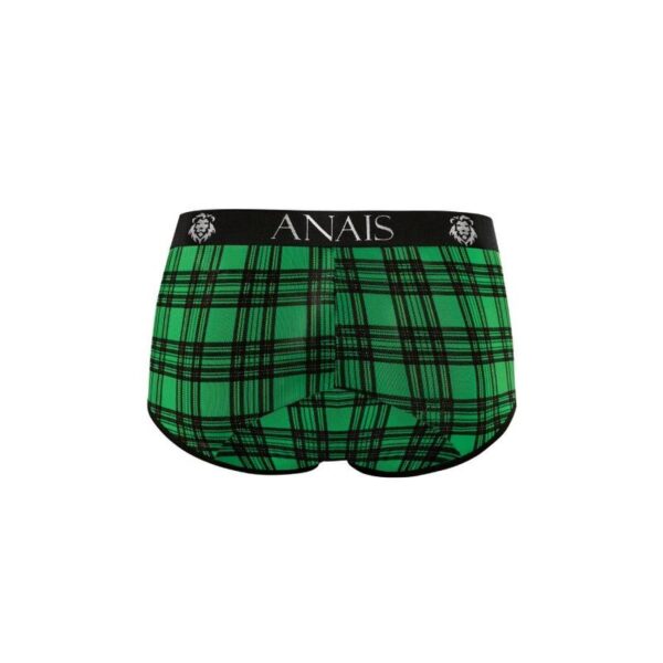 ANAIS MEN - MAGIC BRIEF M - Image 4