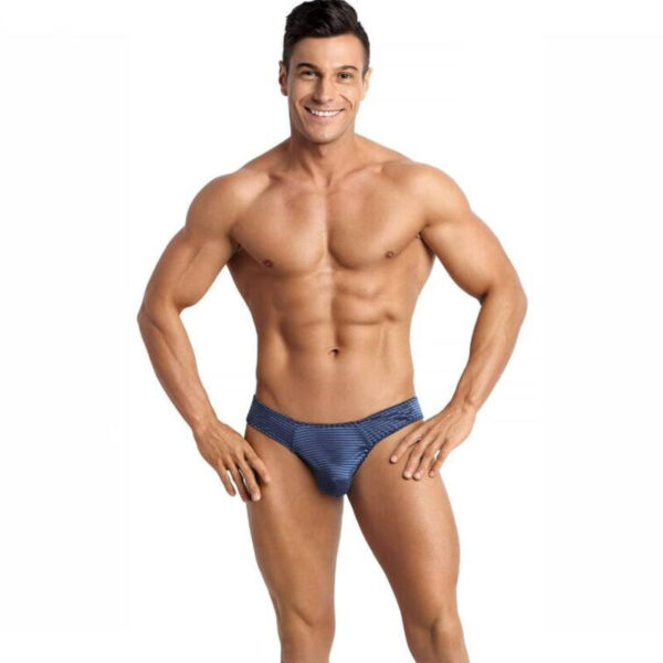 ANAIS MEN - NAVAL STRING S - Image 6