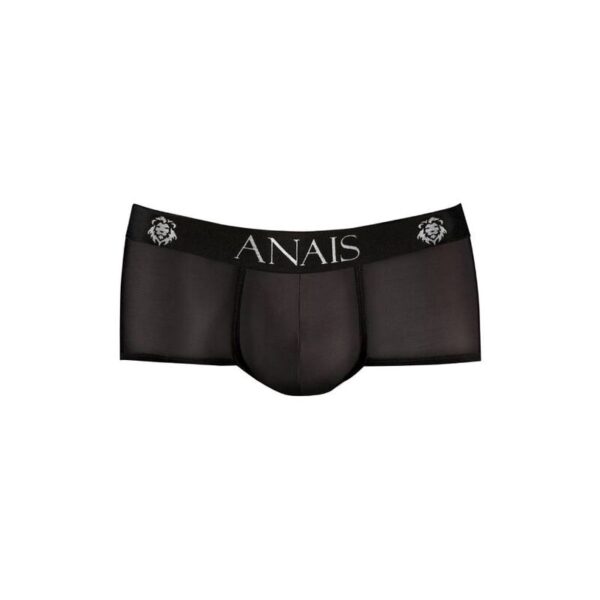 ANAIS MEN - PETROL BRIEF S - Image 4