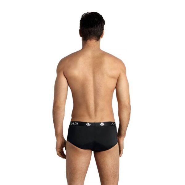 ANAIS MEN - PETROL BRIEF S - Image 3