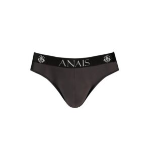 ANAIS MEN – PETROL SLIP XL