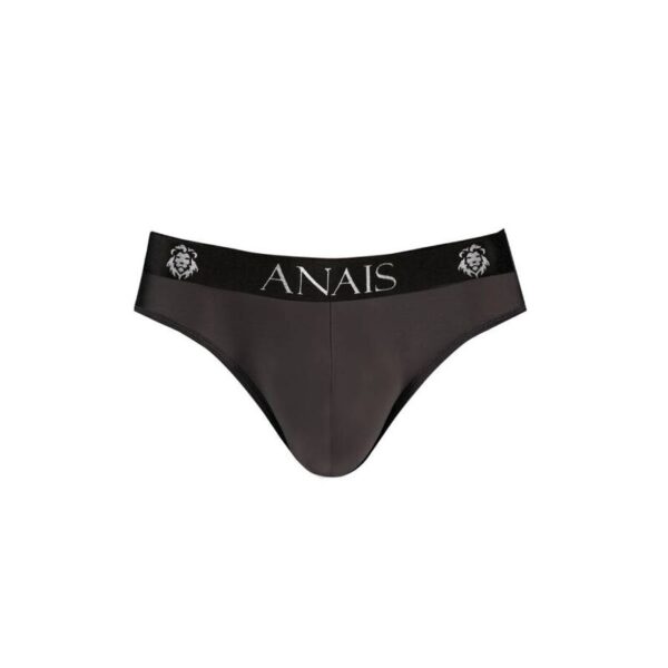 ANAIS MEN - PETROL SLIP XL - Image 2