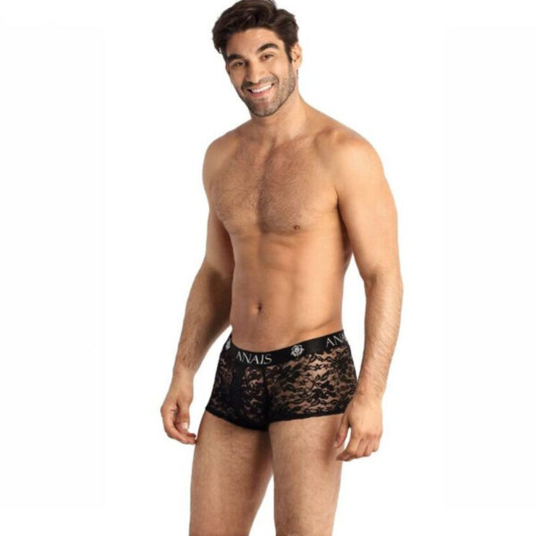ANAIS MEN - ROMANCE BOXER S - Image 6
