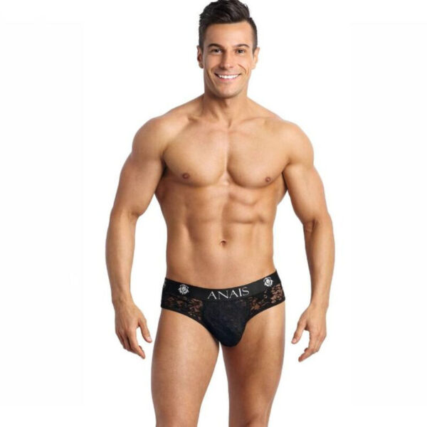 ANAIS MEN - ROMANCE STRING S - Image 6