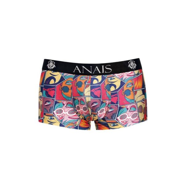ANAIS MEN - COMICS BOXER M - Image 2