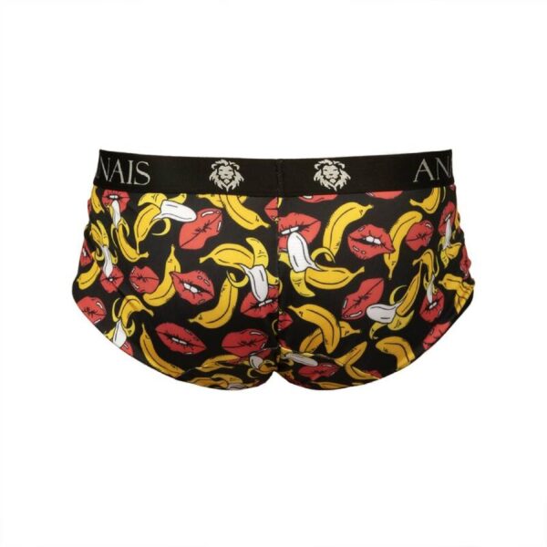 ANAIS MEN - BANANA BRIEF M - Image 3