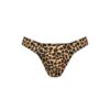 ANAIS MEN - MERCURY STRING L - Image 2