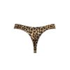 ANAIS MEN - MERCURY STRING L - Image 3