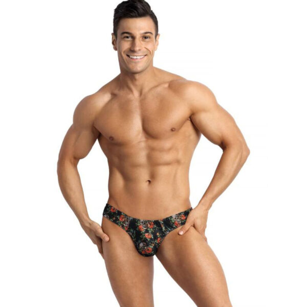 ANAIS MEN - POWER STRING L - Image 4