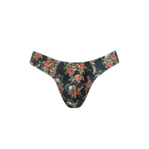 ANAIS MEN – POWER STRING L