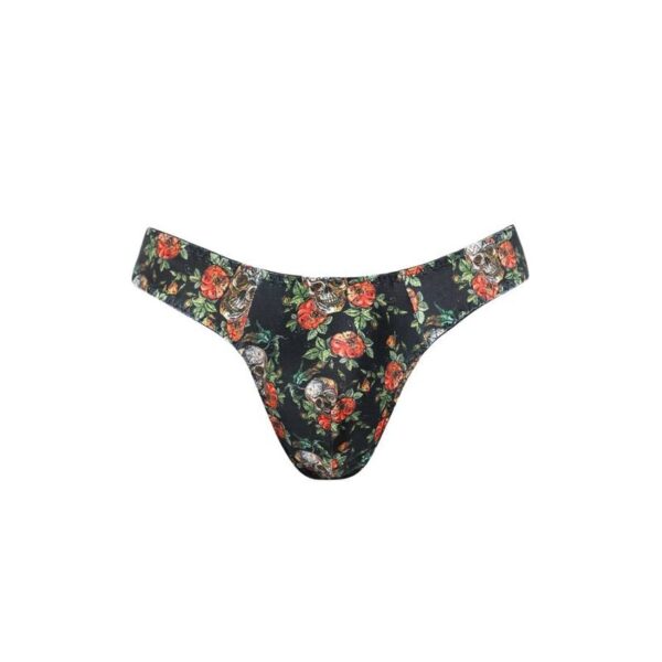 ANAIS MEN - POWER STRING L - Image 2
