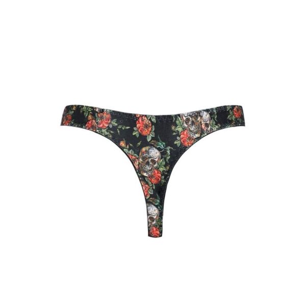 ANAIS MEN - POWER STRING L - Image 3