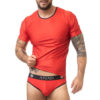 ANAIS MEN - SOUL T-SHIRT S - Image 4