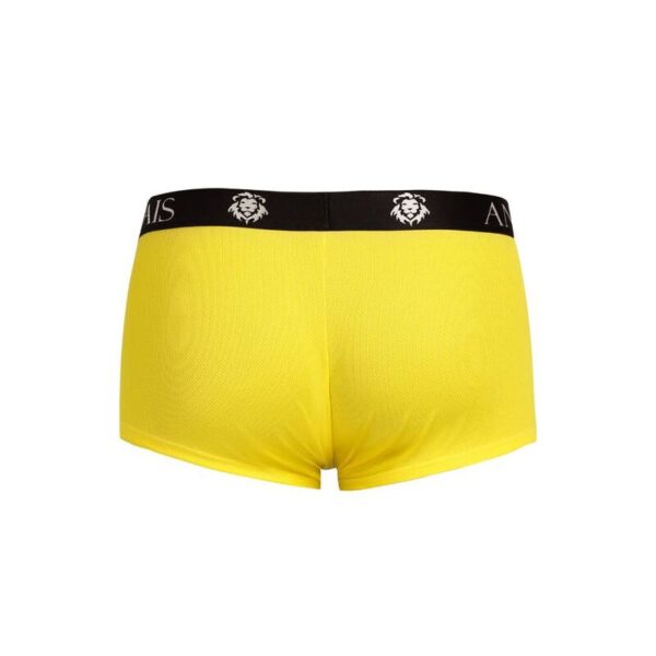 ANAIS MEN - TOKIO BOXER M - Image 3