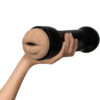 KIIROO - POWERBLOW & FEEL VICTORIA June BOCA COMBO SET - Image 3