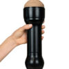 KIIROO - POWERBLOW & FEEL VICTORIA June BOCA COMBO SET - Image 4