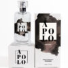 SECRETPLAY - APOLO PERFUME SPRAY DE FEROMONAS NATURAIS 50 ML - Image 4